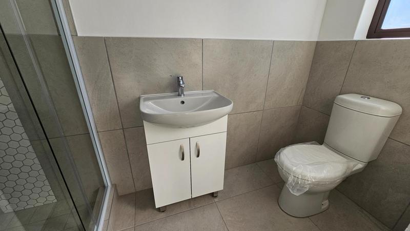 3 Bedroom Property for Sale in Velddrif Western Cape